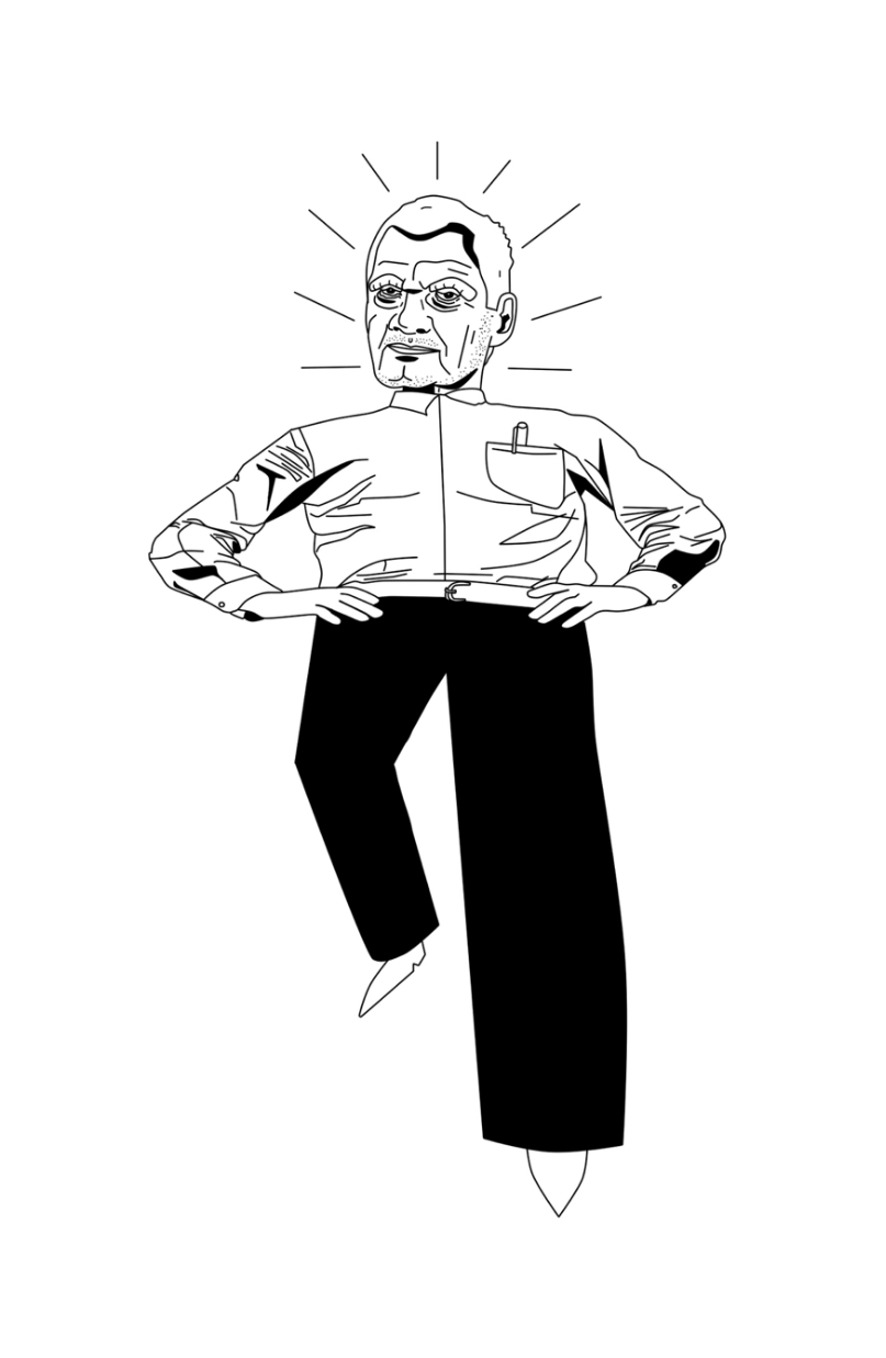 886b75e2 dd51 49d2 94a0 33b2039eb9f3