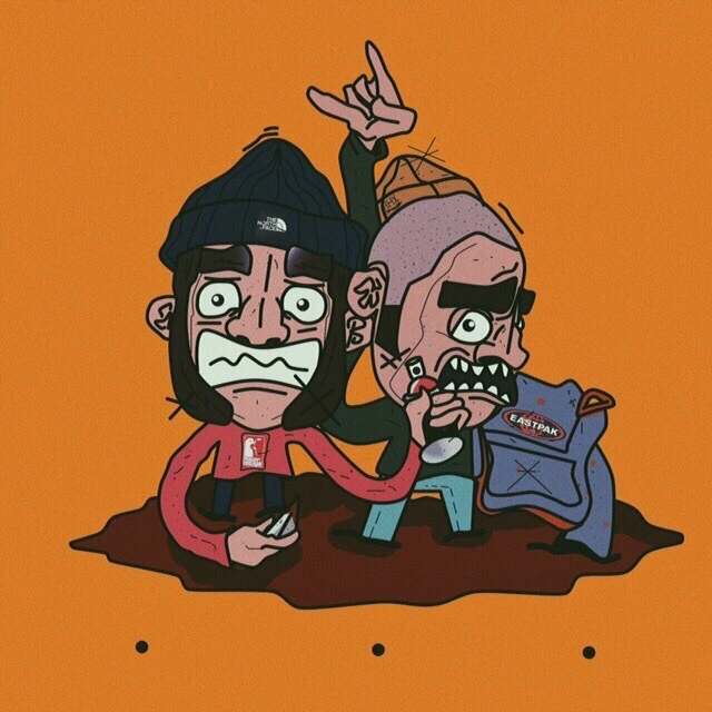 9f4b93d4 b756 4c7e b303 bbb82fa8cf3c