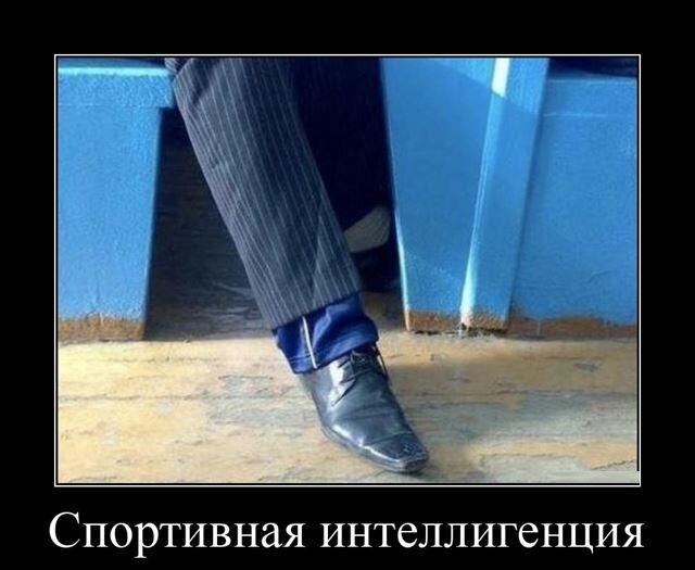 2022 06 10 mixnews 1654796840 14