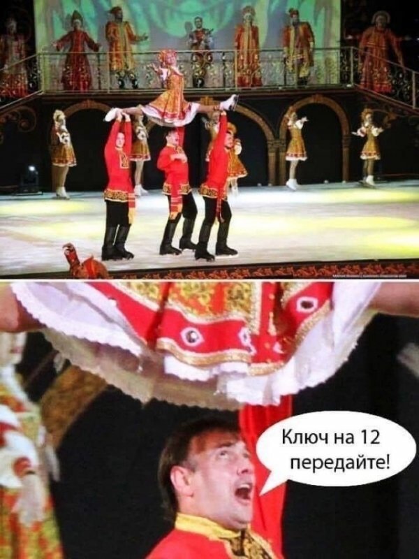 2022 06 10 mixnews 1 16