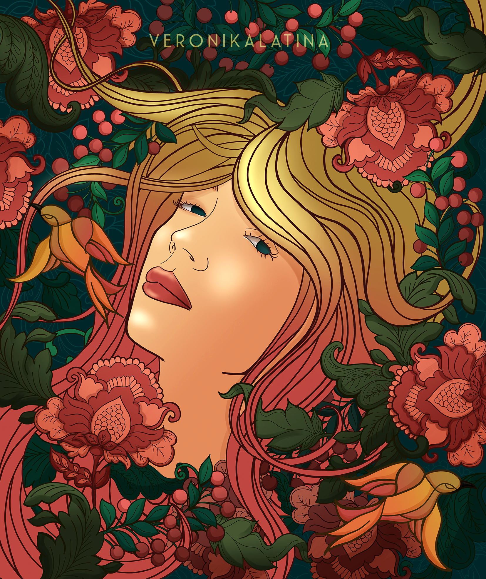 %d0%ba%d1%80%d0%b0%d1%81%d0%b0%d0%b2%d0%b8%d1%86%d0%b0  2 