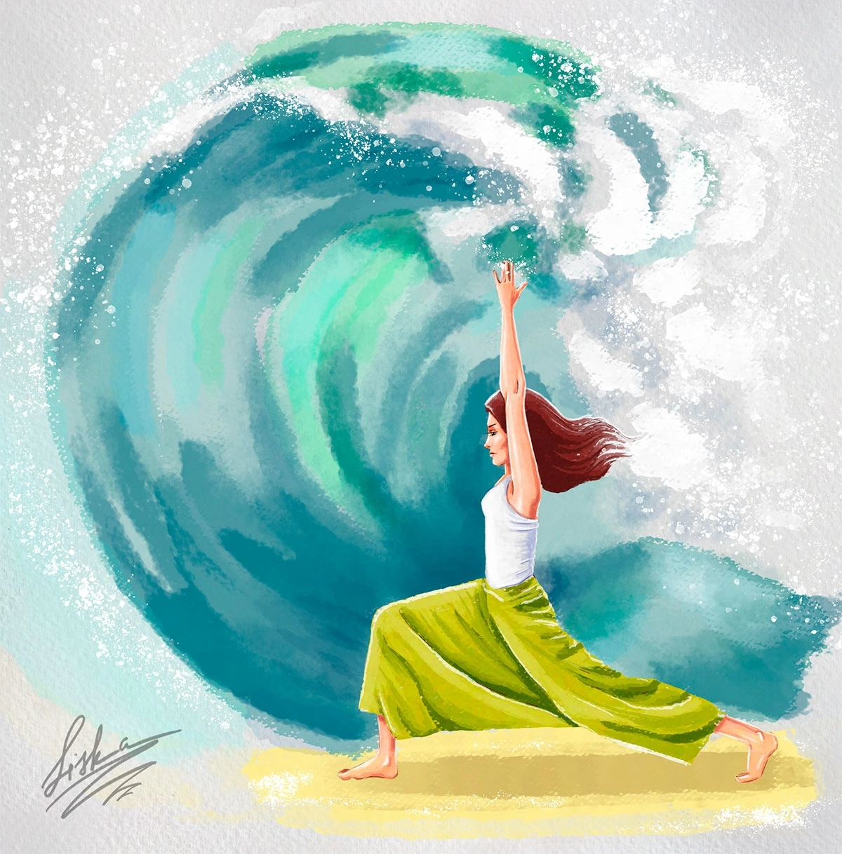 C1hpaee39mztuj1j6waf3hbbhwzkkx5a6g2jaohzll08hoa1jxw6akm60ivd4xt z d7tjt4f9ardl56cuyo8yjf