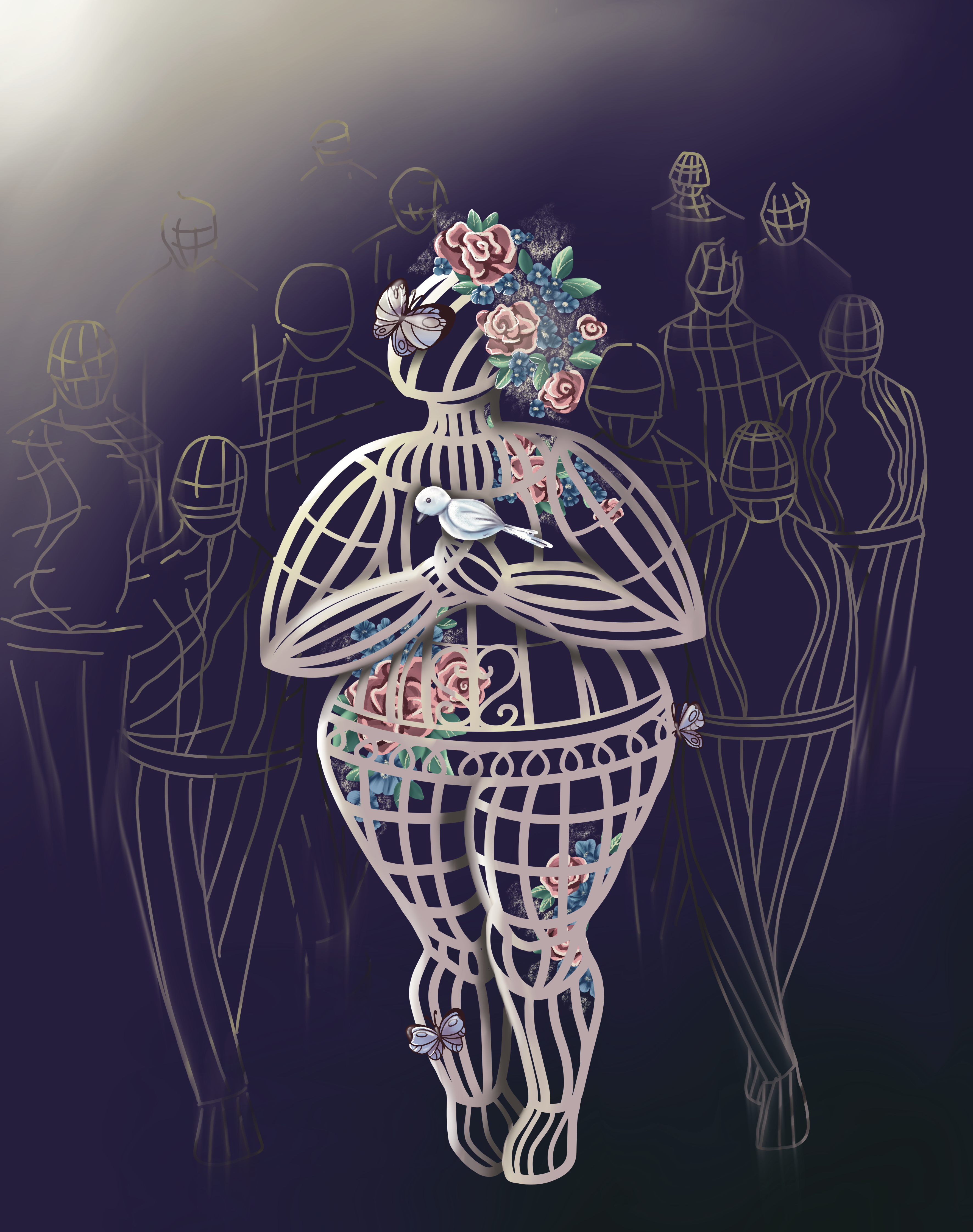 3d3de06e 5c56 4f04 ad70 64c27c6ff134