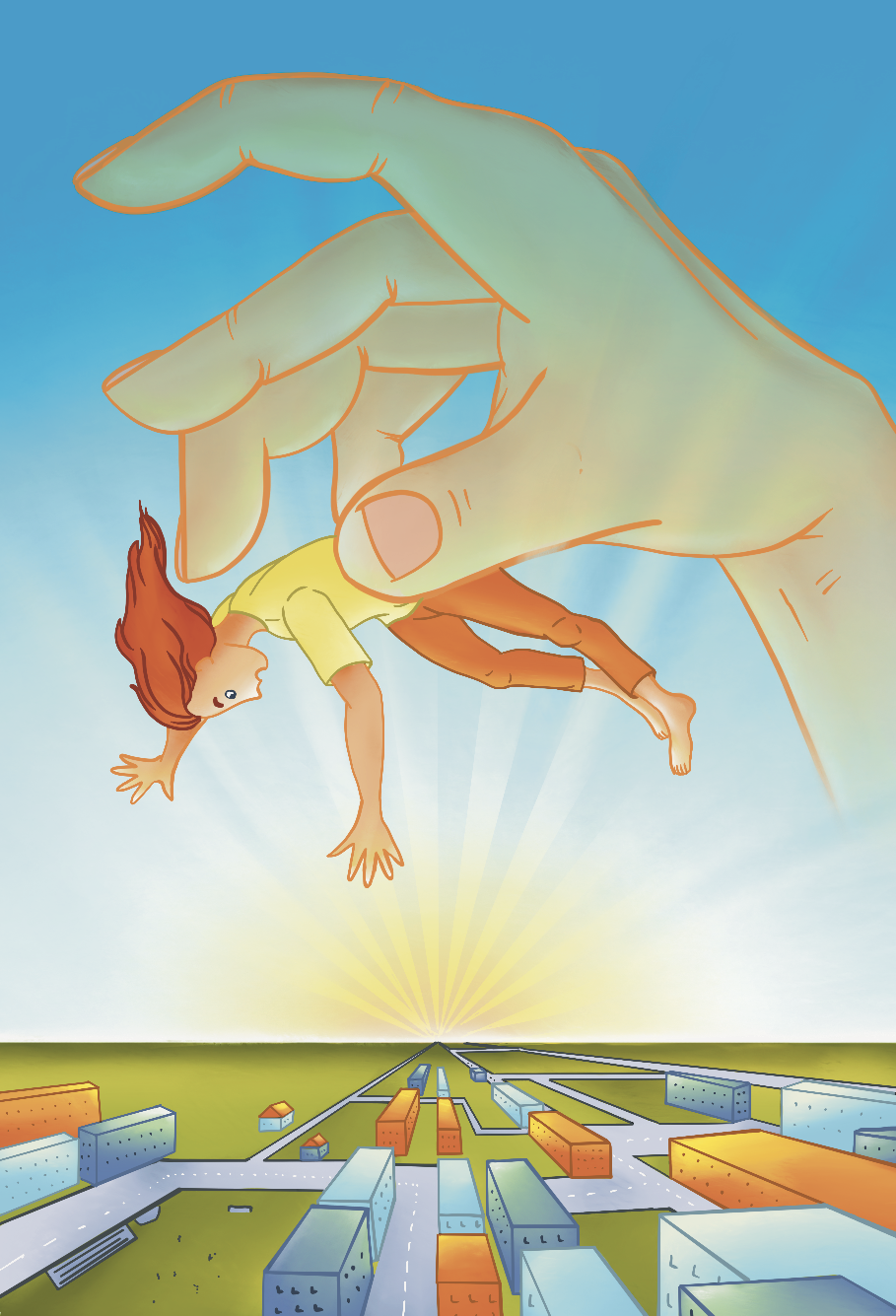 40e16874 b66b 4d7f b2a9 791d9052e8be