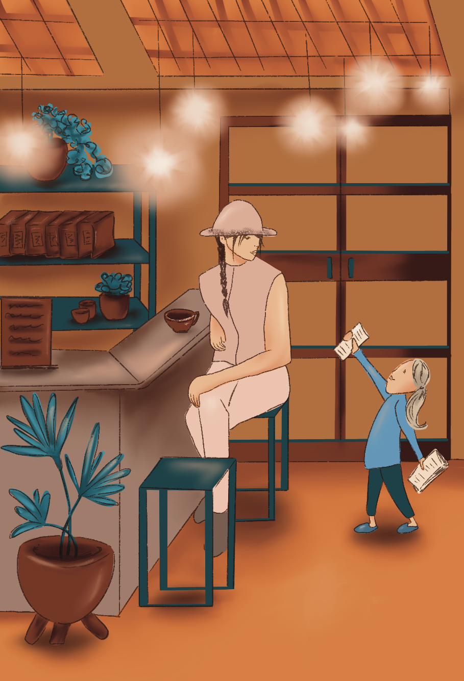 7fdd1a9f a6cf 4b09 b4d0 16e77ab0e8b9