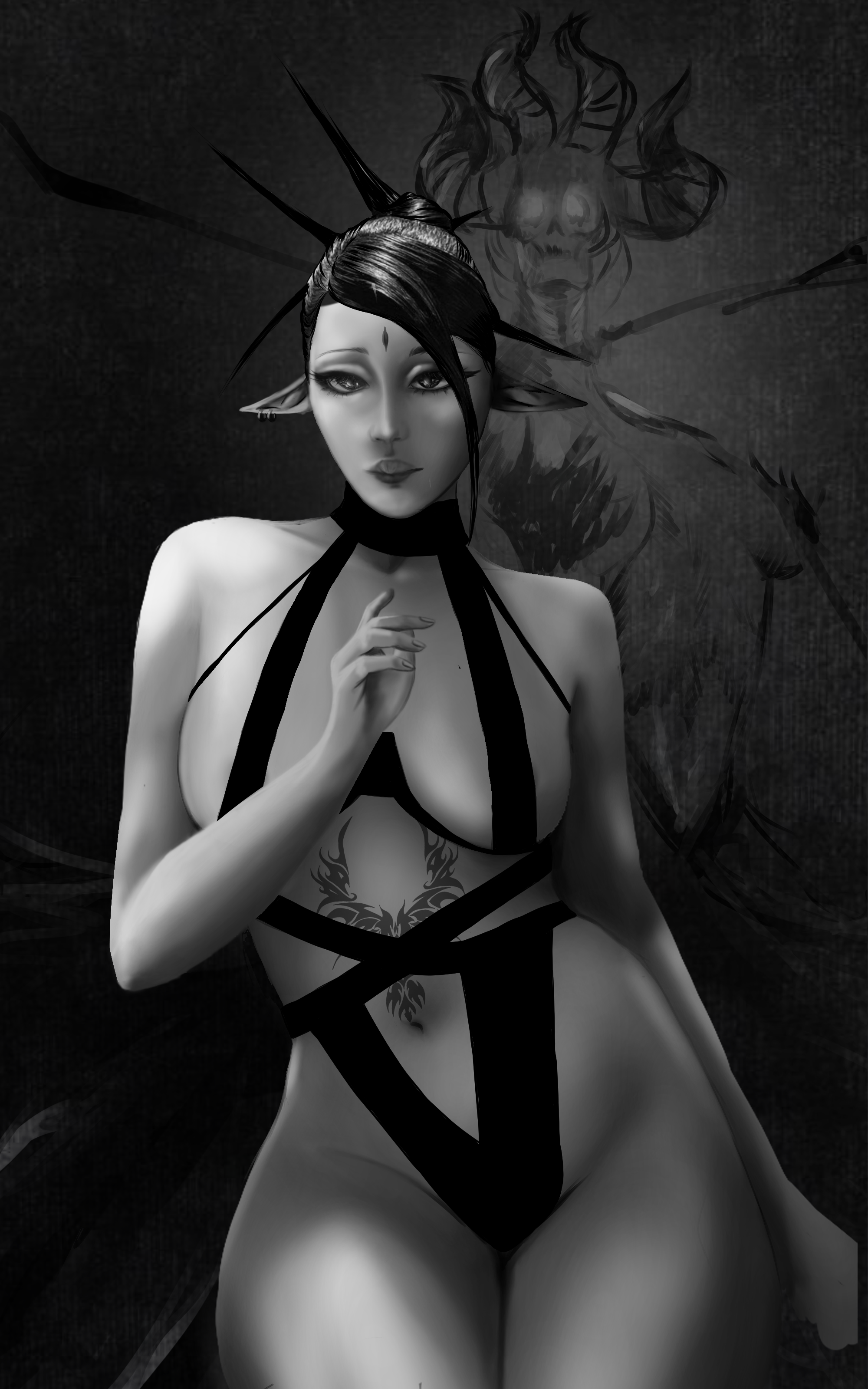 %d0%bf%d0%be%d0%bb%d0%b8%d1%88%d0%b0