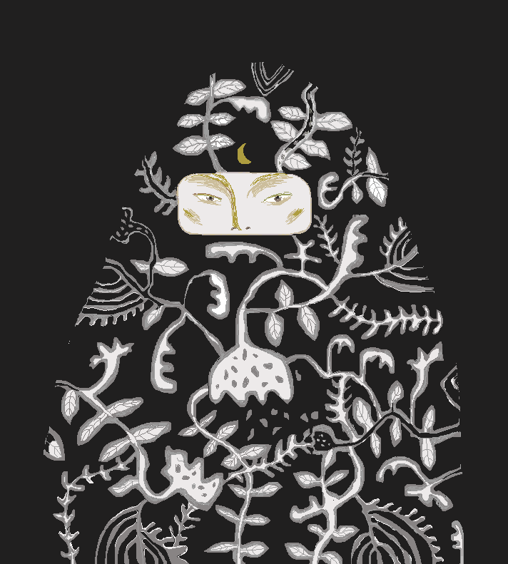 %d0%b6%d0%b5%d0%bd%d1%89%d0%b8%d0%bd%d0%b0 %d0%b2 %d1%87%d0%b5%d1%80%d0%bd%d0%be%d0%bc