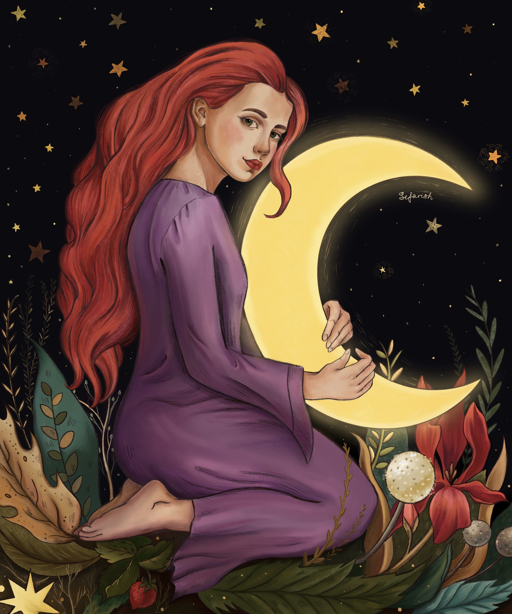 460d6a90 21f4 4ff1 81d0 73bdd5e367ef