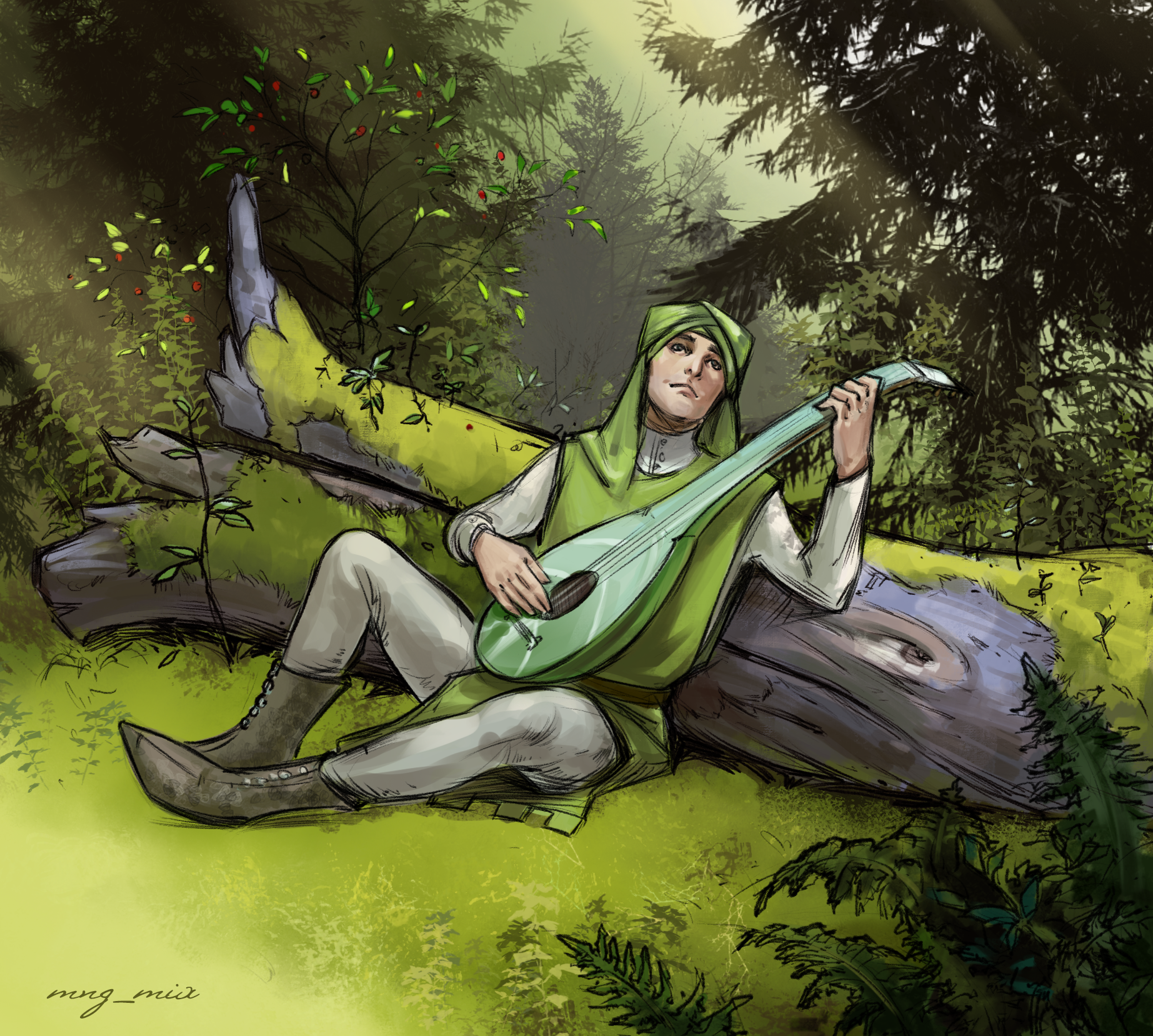 %d1%85%d0%b0%d0%bc%d0%b5%d0%bb%d0%b8%d0%be%d0%bd