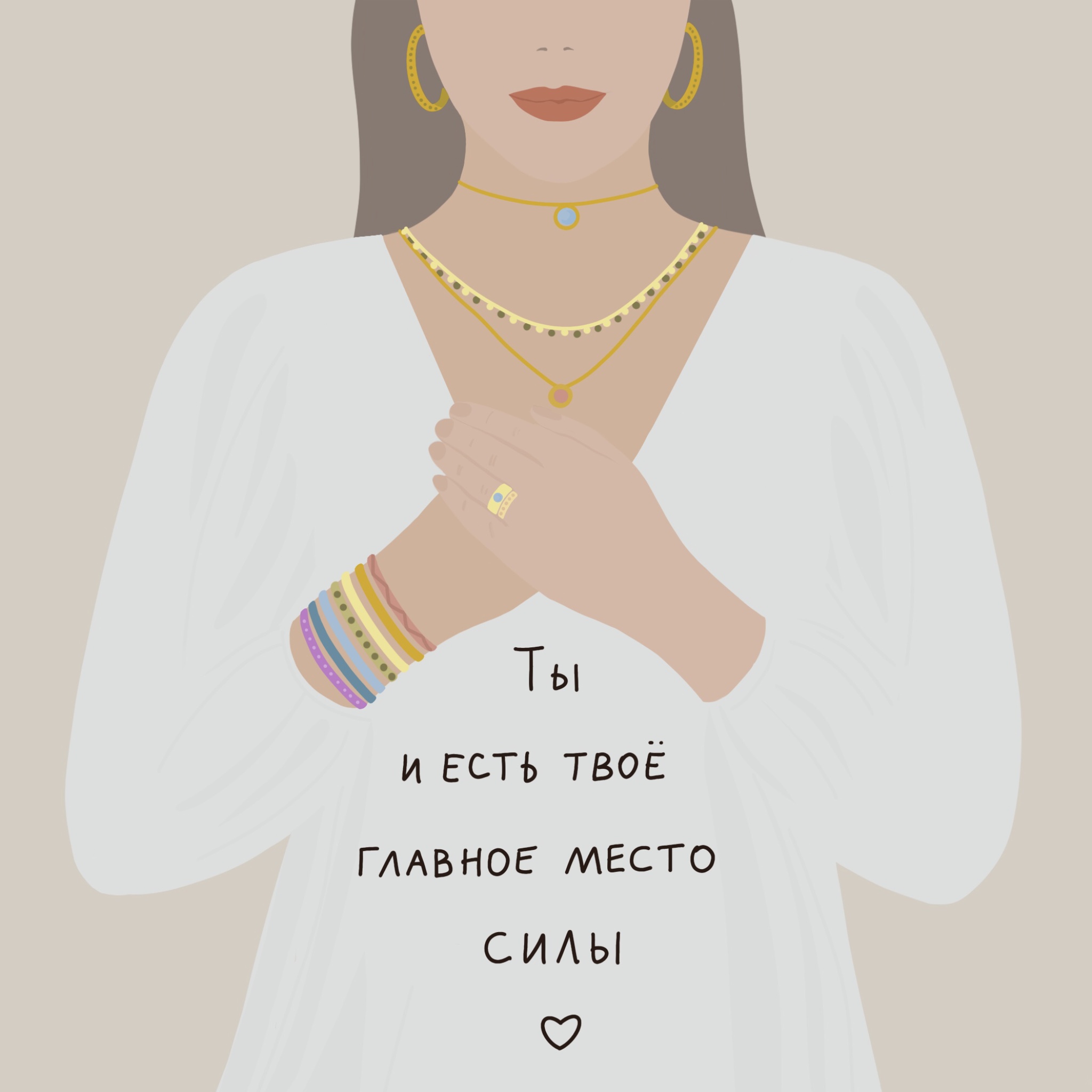 Dfdb93de 21e2 449c 86d3 93d250e9c049