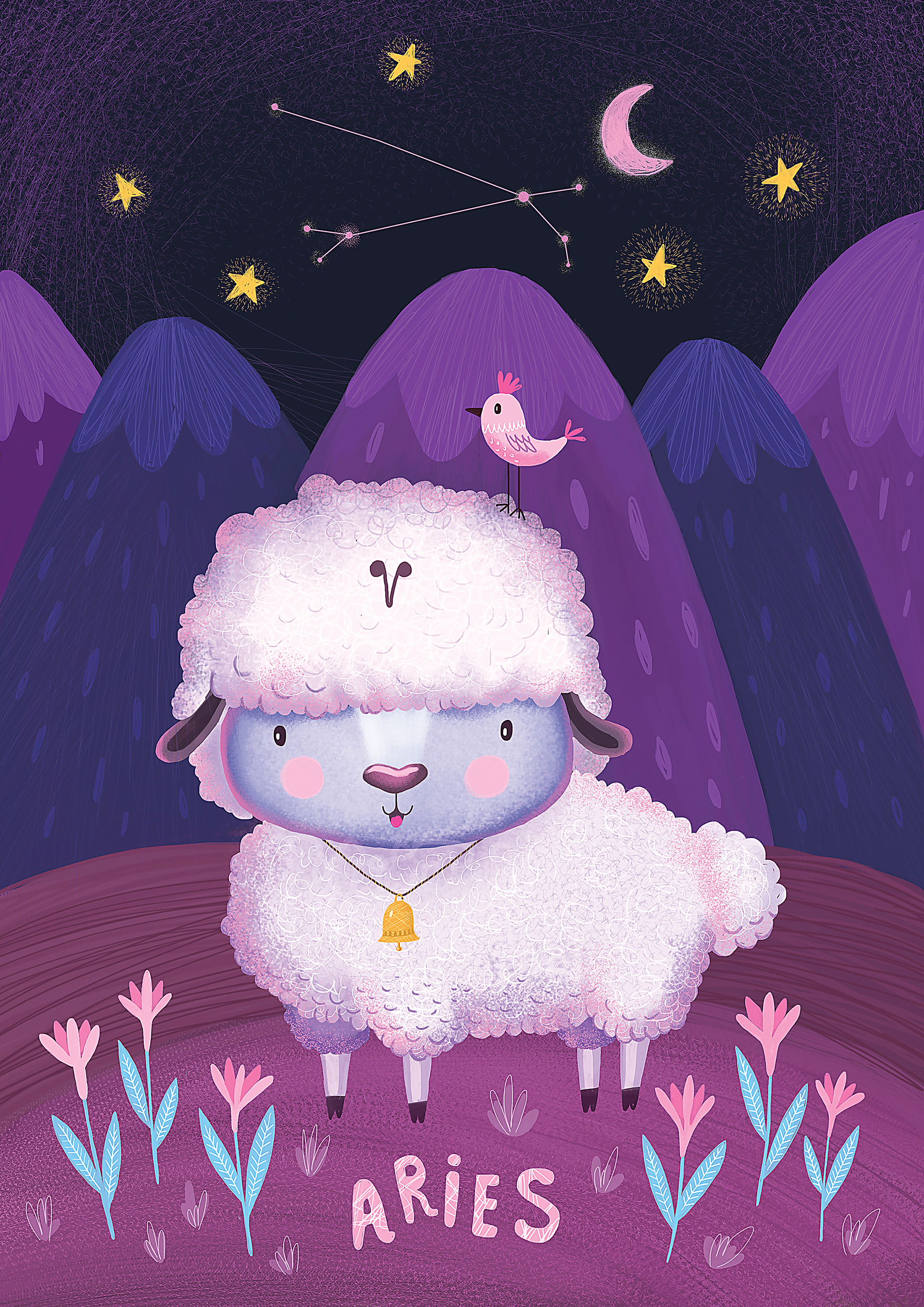 %d0%be%d0%b2%d0%b5%d0%bd %d0%bc%d0%b0%d0%bb