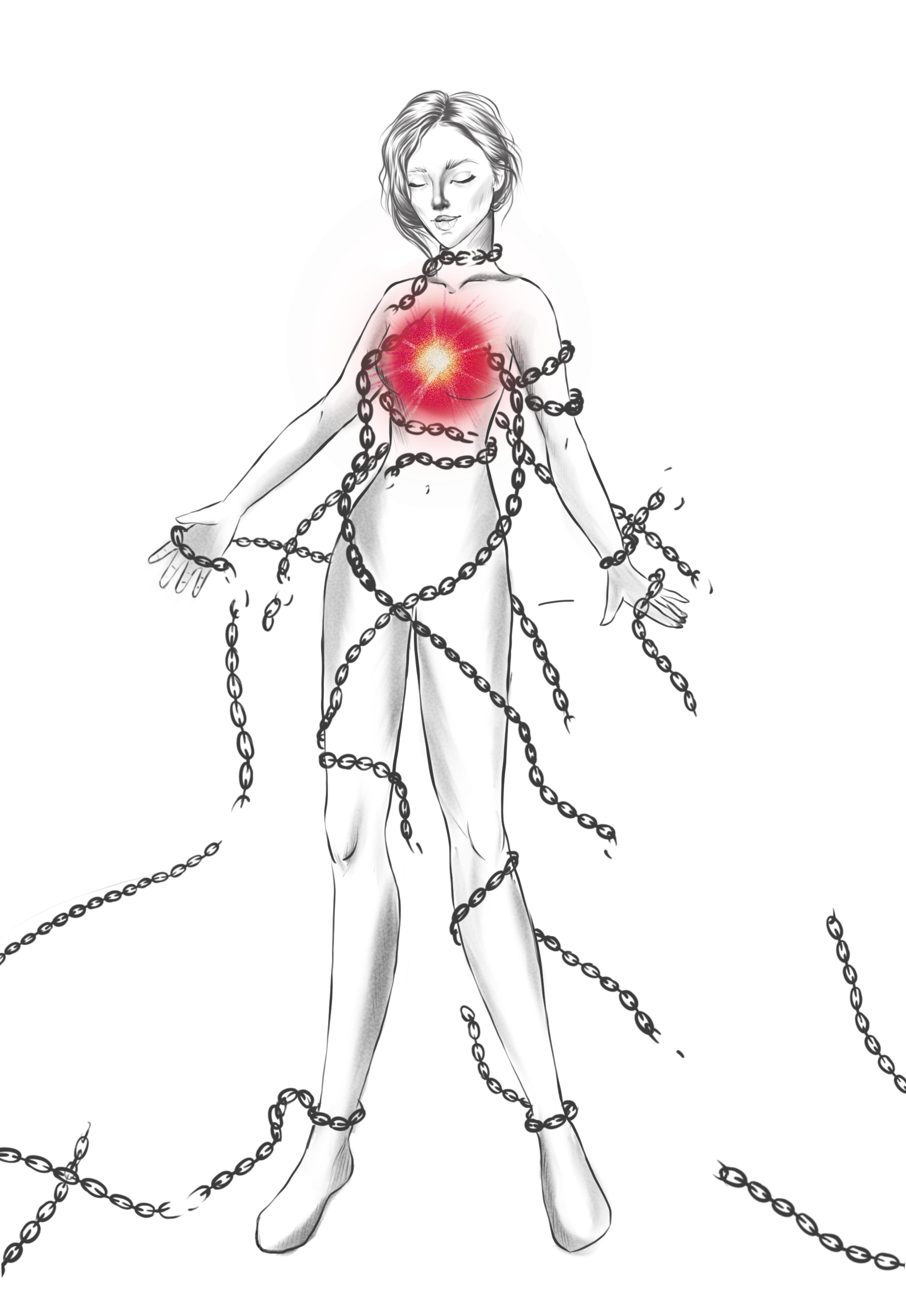 14a9bba4 bd05 4041 8b6a 38c5d7733be8