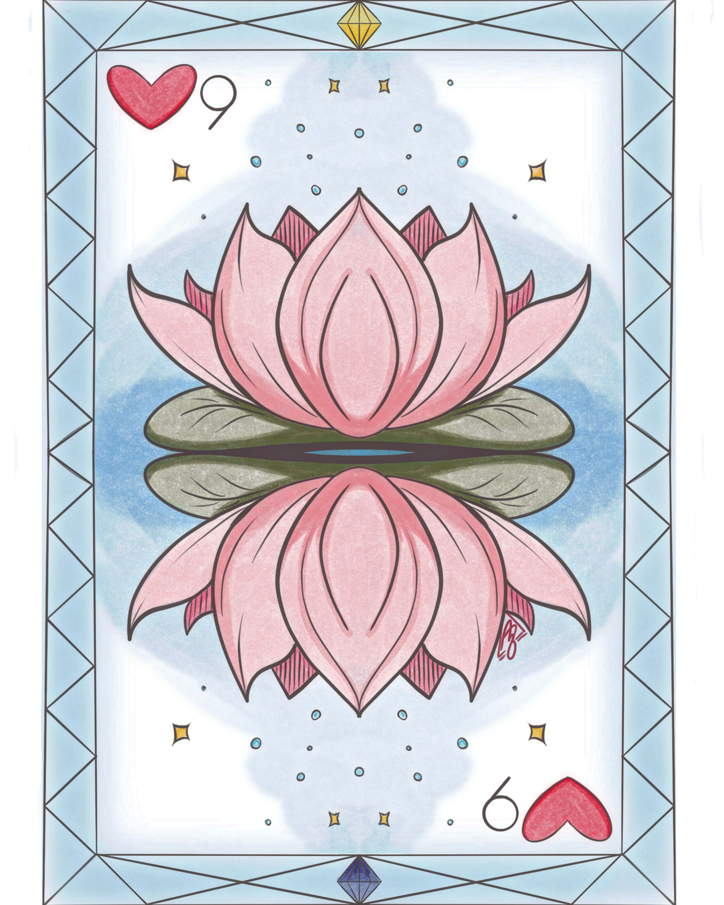 Cdbb75fe 21bb 4f85 a583 7831049223e4