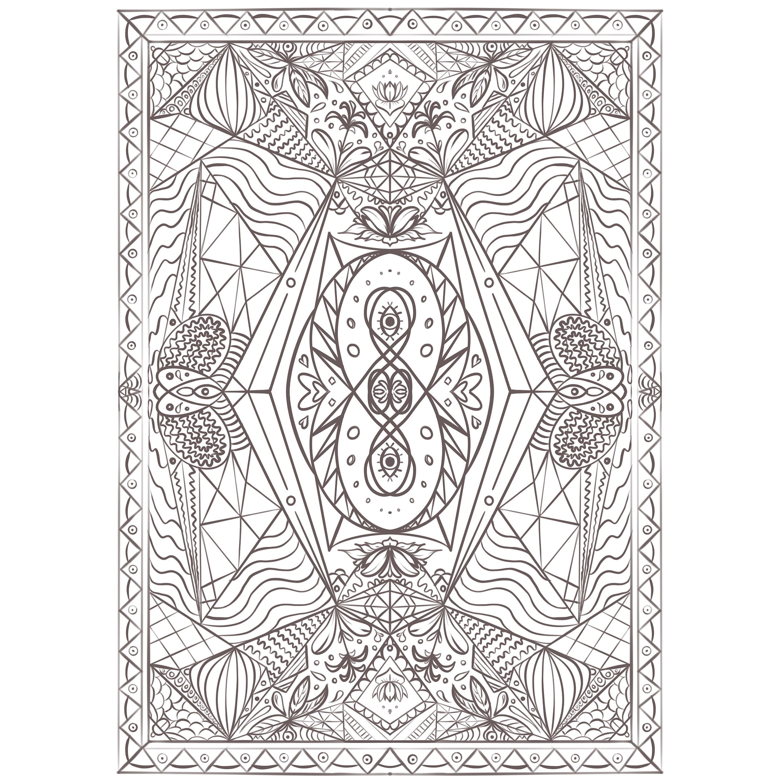 10557ccf d356 4838 aaec 1c06e6373fbf