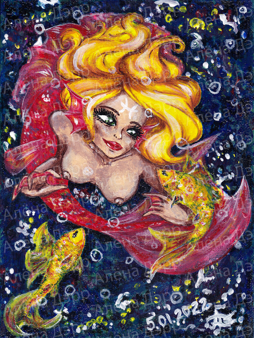 %d0%a0%d1%8b%d0%b1%d1%8b