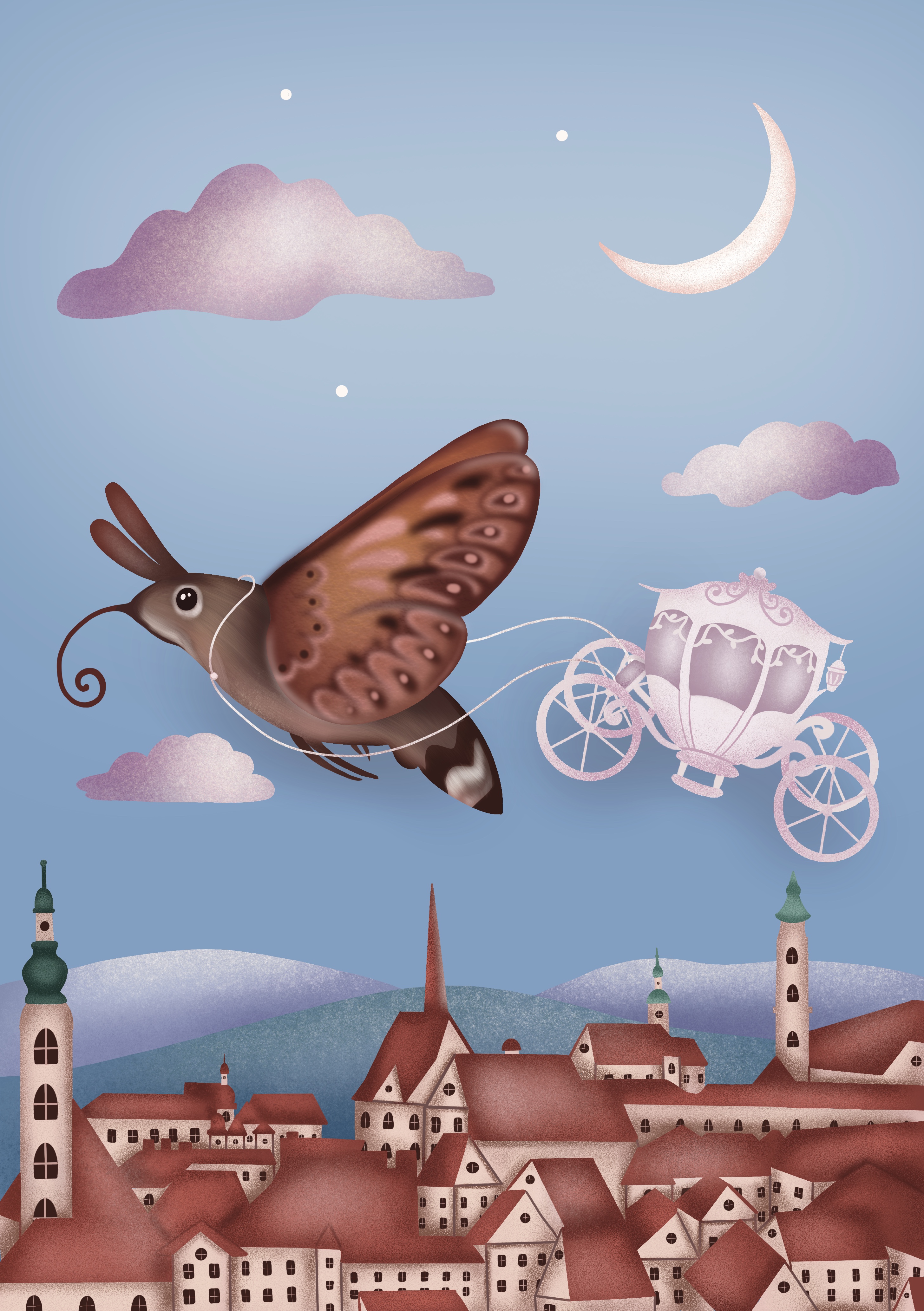 24089531 24bc 4aae 82d4 0842cd5857b8