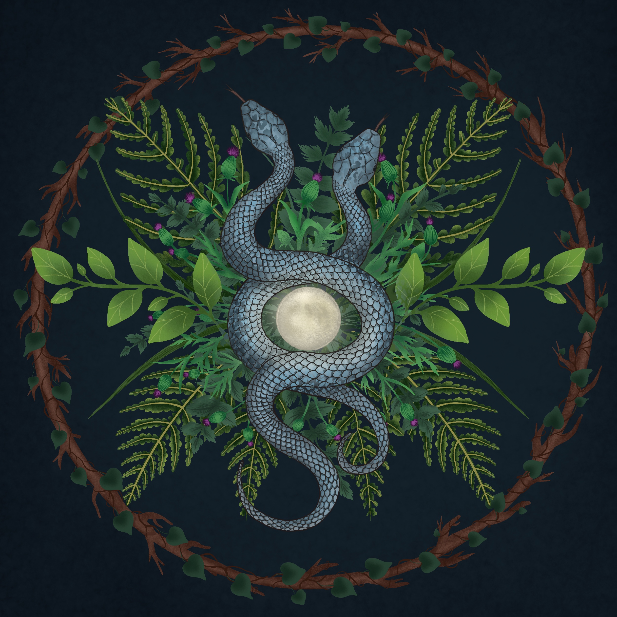 B6b2ef6f 56ea 4f73 8f62 4b99a69b6de1