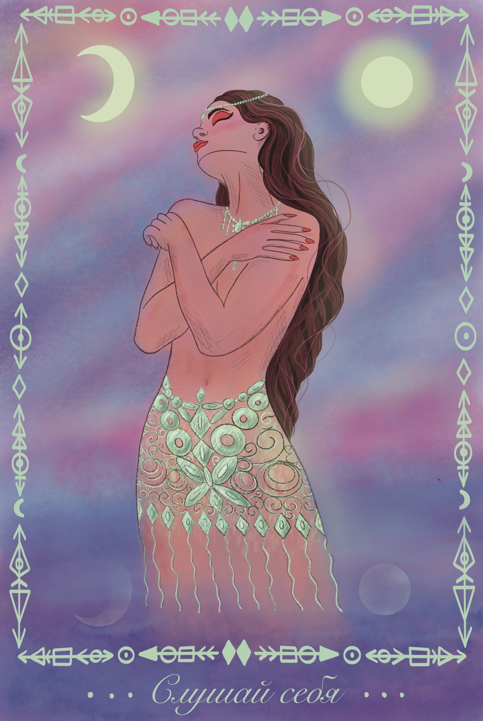 44ee84c9 3e56 46c6 9504 b25442bf4032