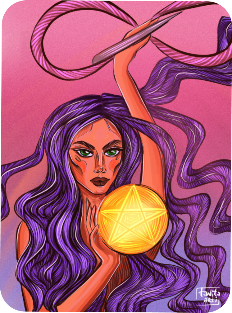 %d0%98%d0%bb%d0%bb%d1%8e%d1%81%d1%82%d1%80%d0%b0%d1%86%d0%b8%d1%8f %d0%b1%d0%b5%d0%b7 %d0%bd%d0%b0%d0%b7%d0%b2%d0%b0%d0%bd%d0%b8%d1%8f 15 1 1