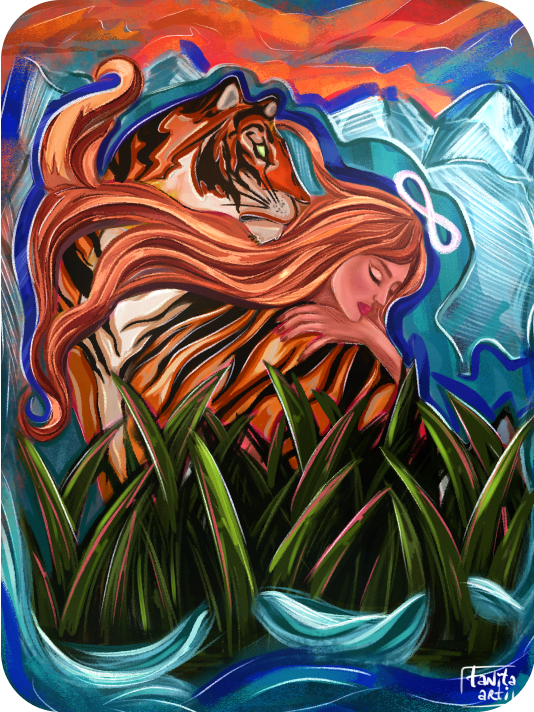 %d0%98%d0%bb%d0%bb%d1%8e%d1%81%d1%82%d1%80%d0%b0%d1%86%d0%b8%d1%8f %d0%b1%d0%b5%d0%b7 %d0%bd%d0%b0%d0%b7%d0%b2%d0%b0%d0%bd%d0%b8%d1%8f 19 1