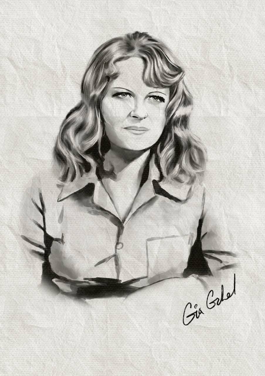 Photo 2022 07 14 19 10 15