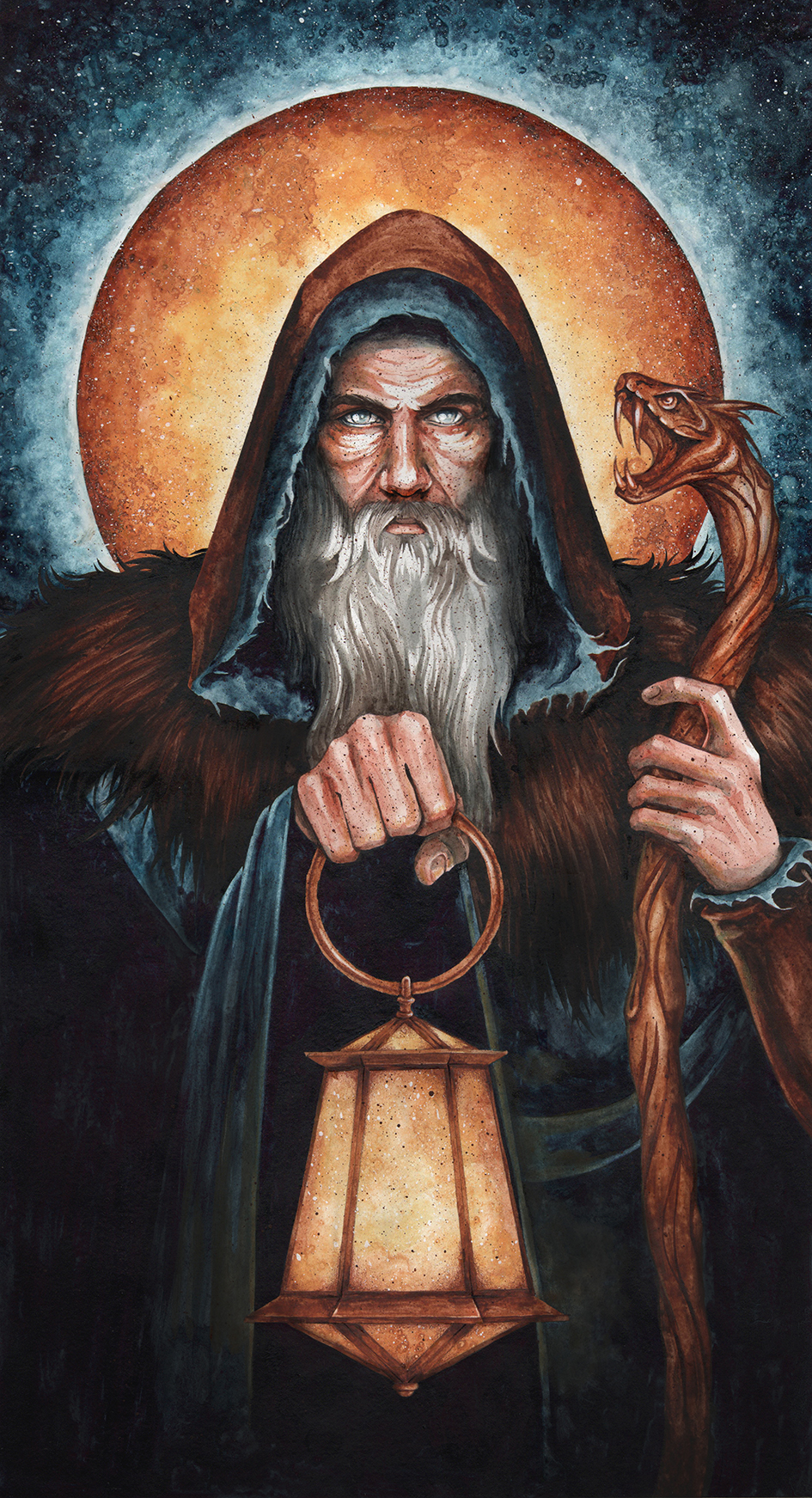 %d0%9e%d0%a2%d0%a8%d0%95%d0%9b%d0%ac%d0%9d%d0%98%d0%9a 5 %d0%bc%d0%b1