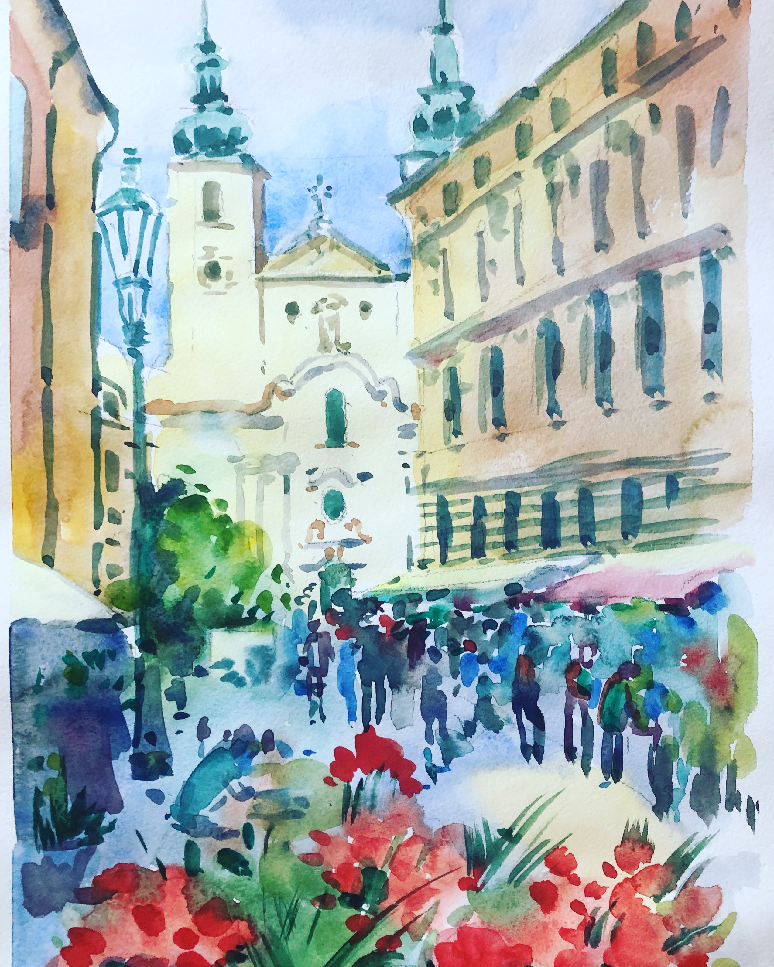 F5e594fa 1694 478b aacc d073cf571535