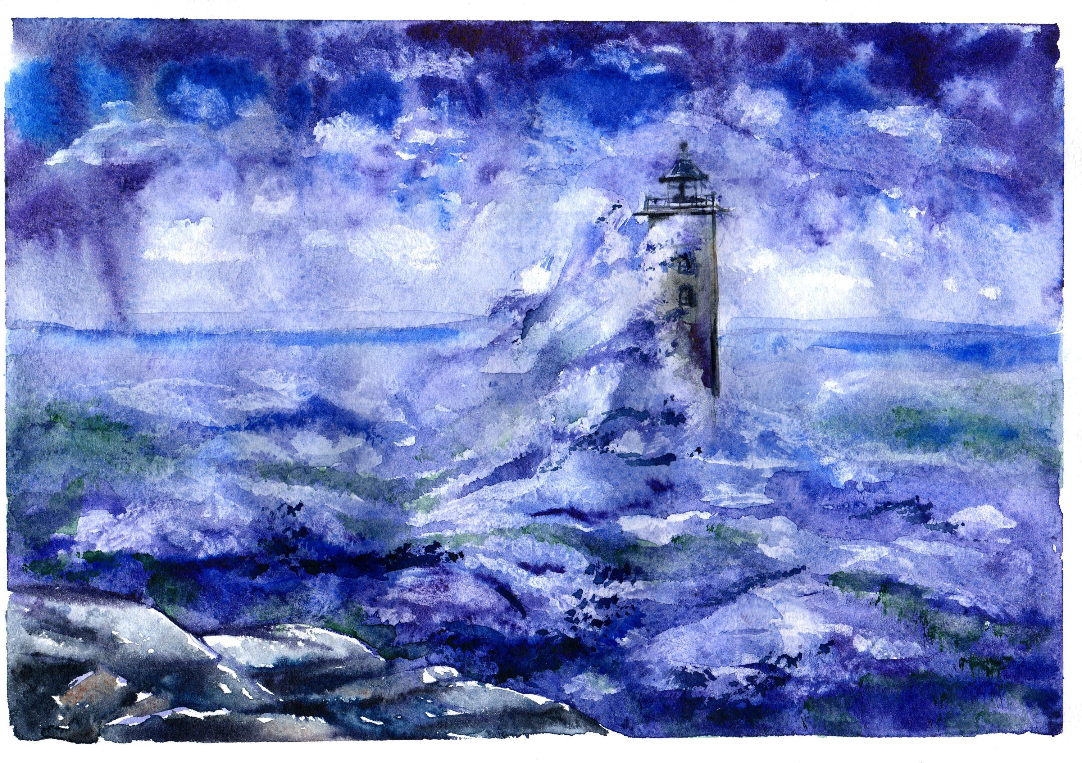 120920 %d1%88%d1%82%d0%be%d1%80%d0%bc