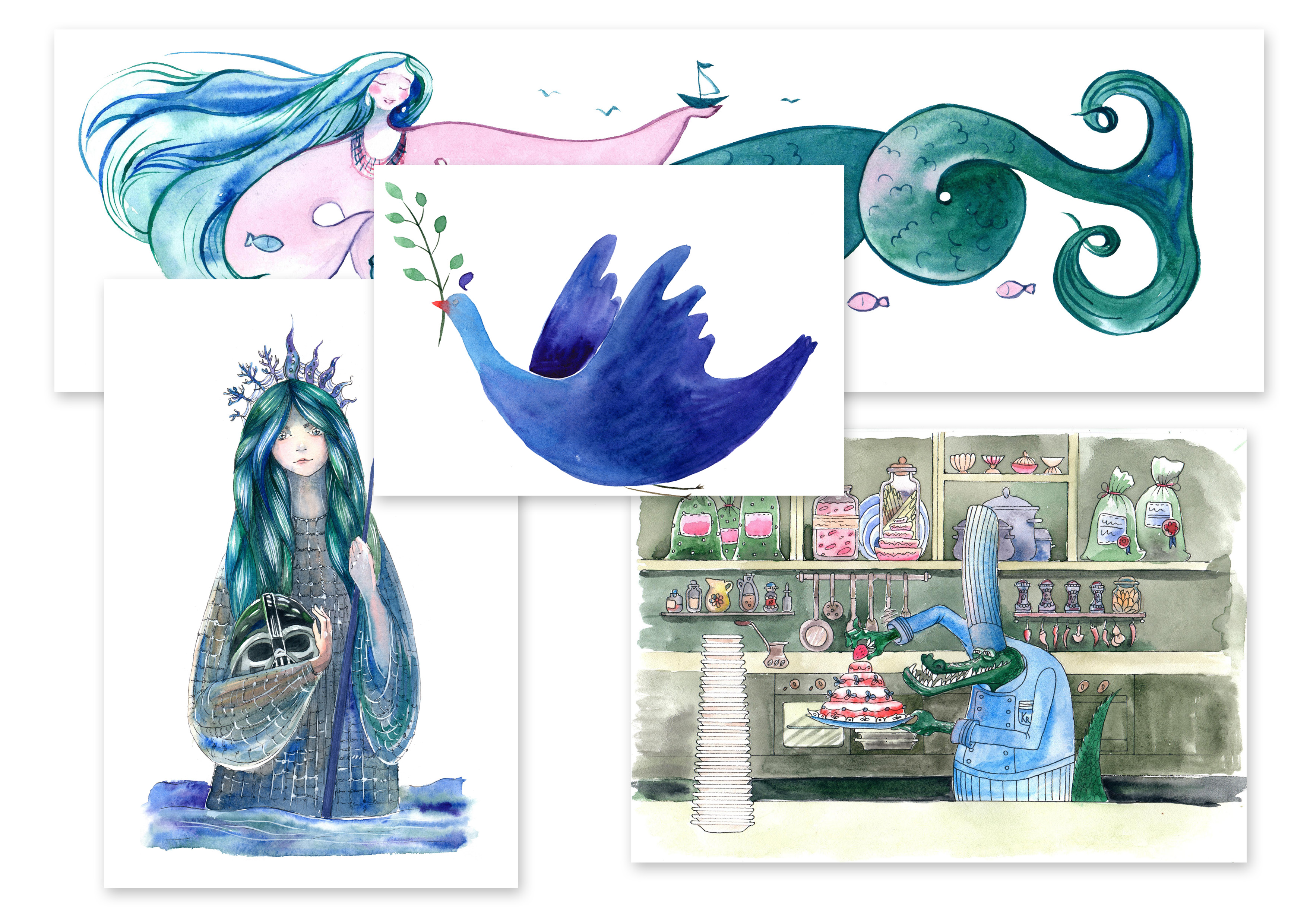 %d0%b0%d0%ba%d0%b2%d0%b0%d1%80