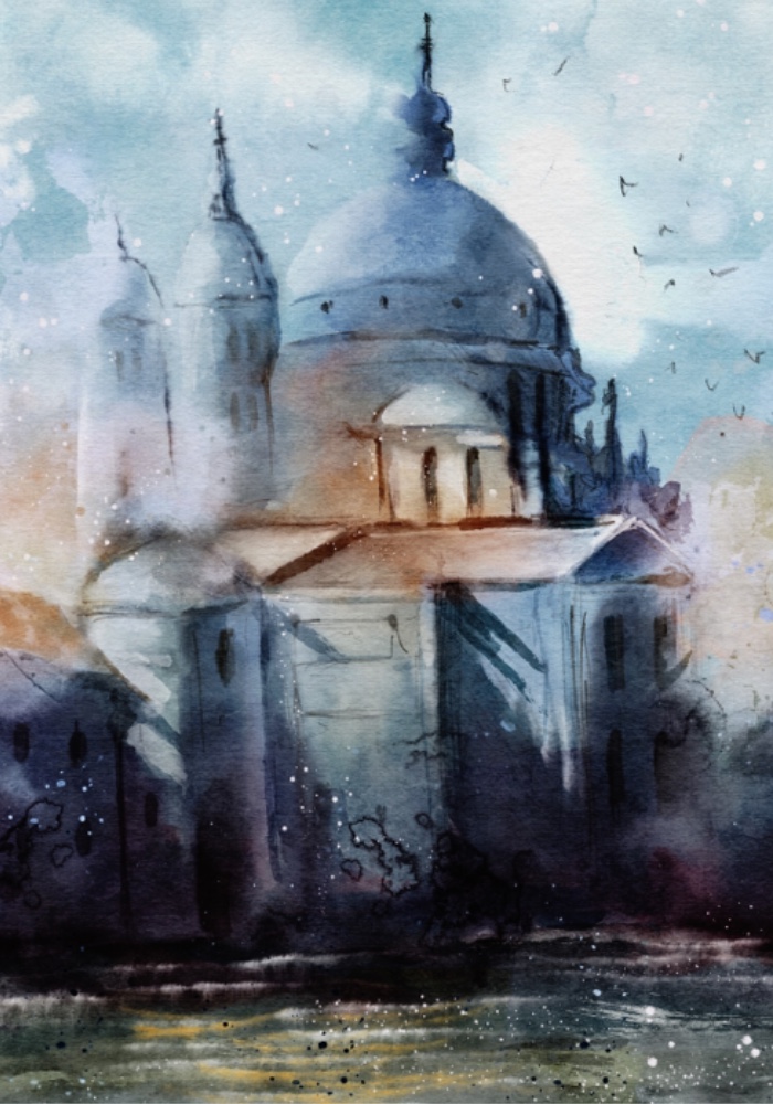 243ff8c2 a4a1 4639 83a5 3cfc276b00df