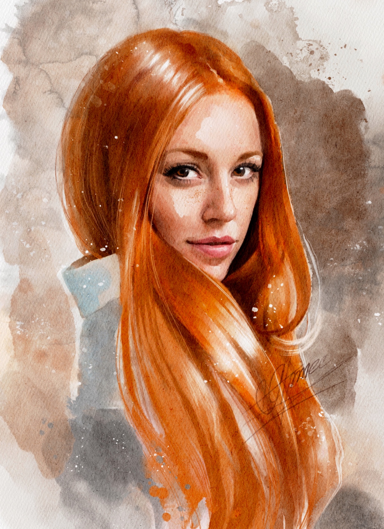 F2b9e4de 9ca0 416e 9008 ac4e3f906eb8