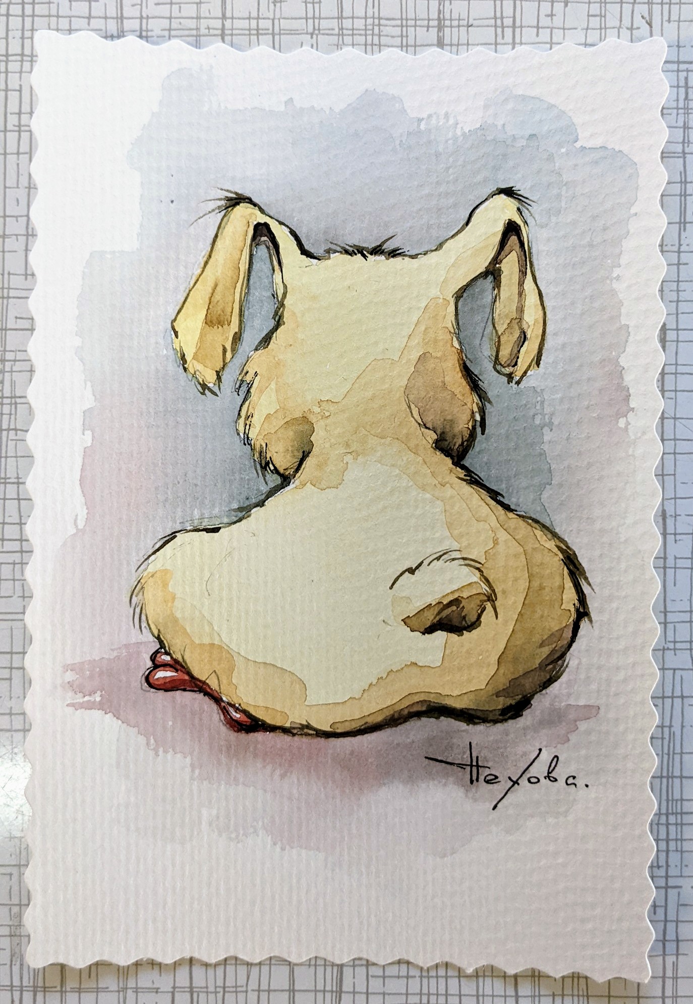 Pxl 20220605 172118913.mp 2