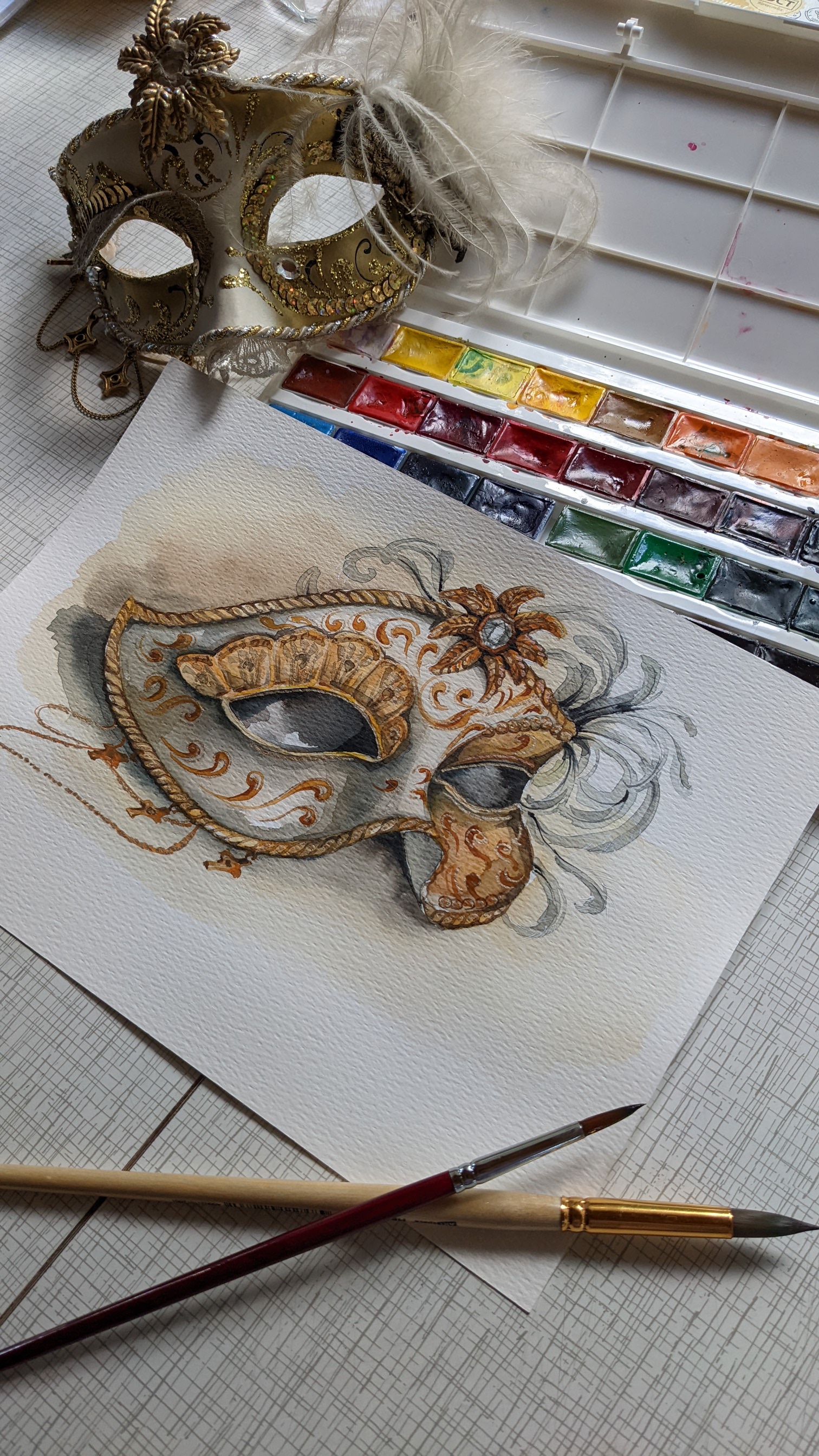 Pxl 20220712 160739956