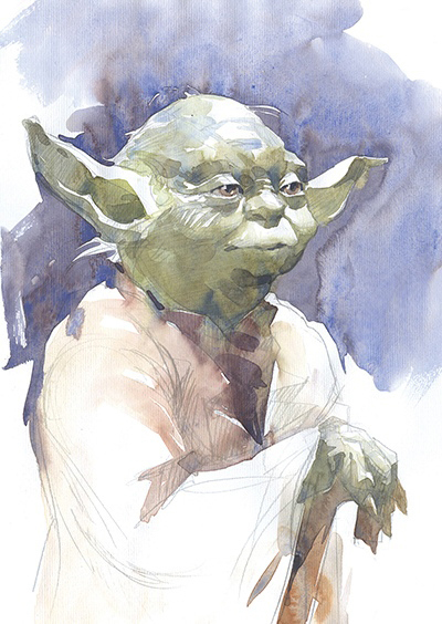 %d0%b9%d0%be%d0%b4%d0%b0