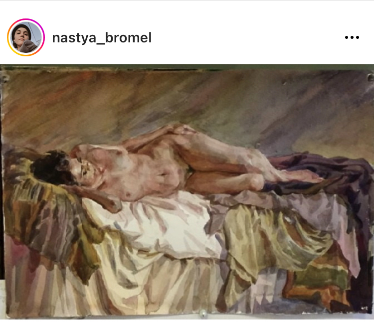 0f6bd96b 2e1e 4c56 a311 e47481359cd5