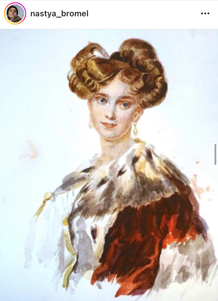 52f1ffd3 0ea0 4899 a480 4e2574d68ebd