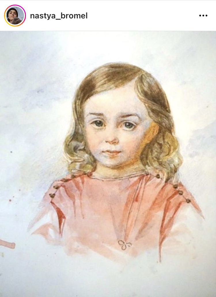 62780378 d36f 4f2f 954f 1b98130f9ada