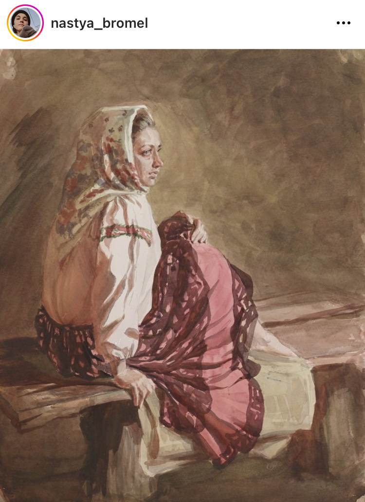 2fb9964f cd19 4df1 b9cc 479fb2f6090b