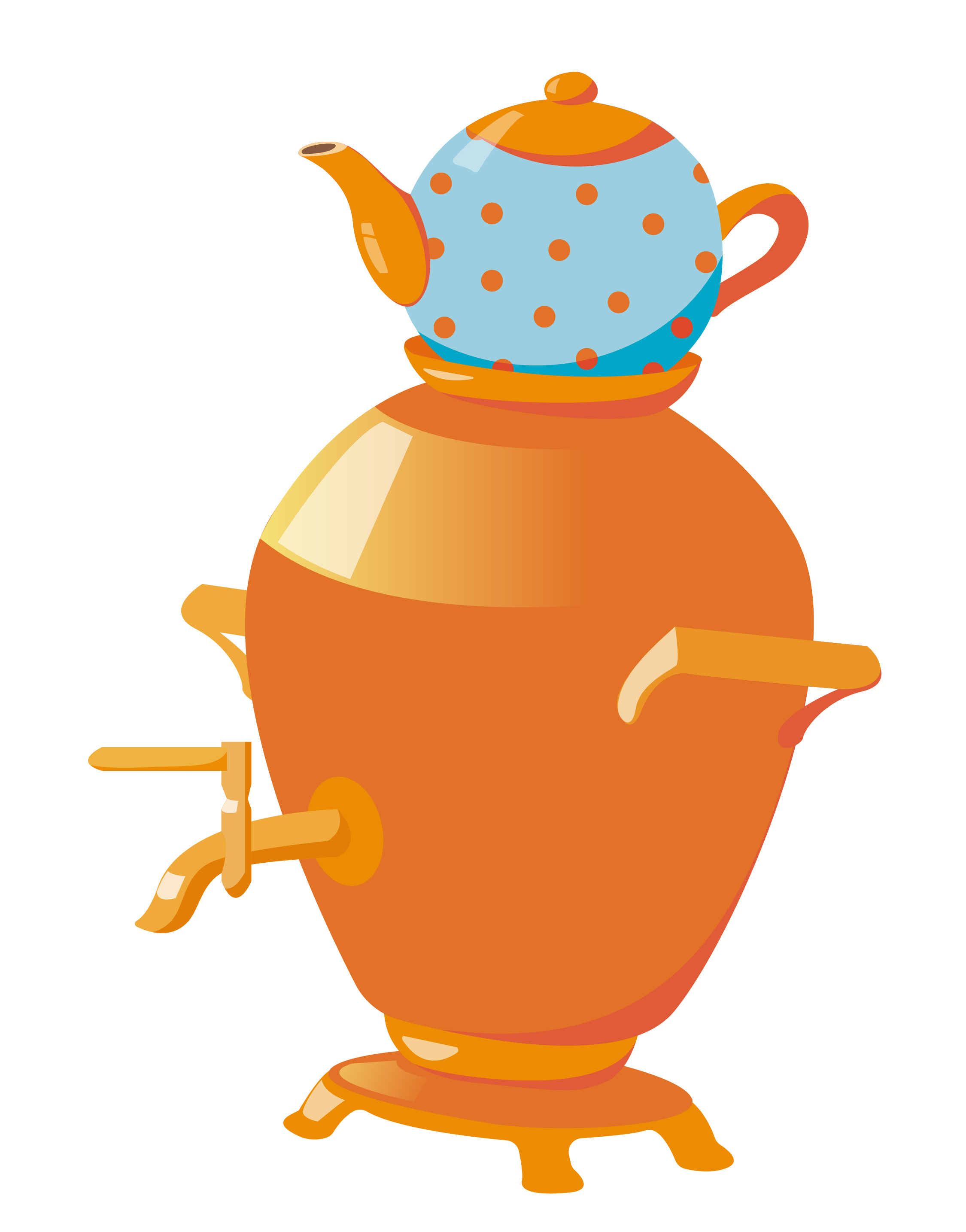 %d0%a1%d0%b0%d0%bc%d0%be%d0%b2%d0%b0%d1%80