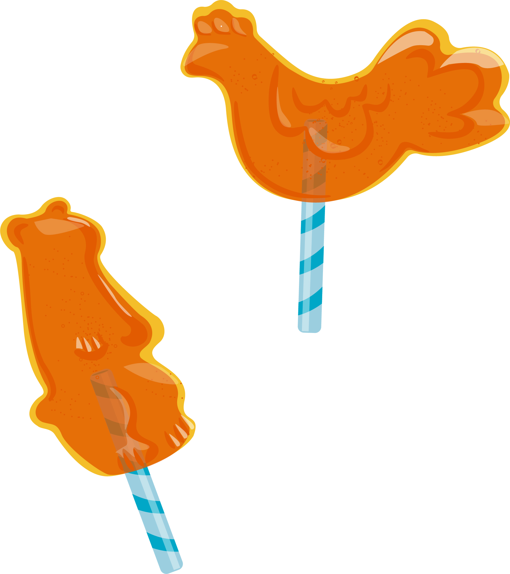 %d0%9b%d0%b5%d0%b4%d0%b5%d0%bd%d1%86%d1%8b