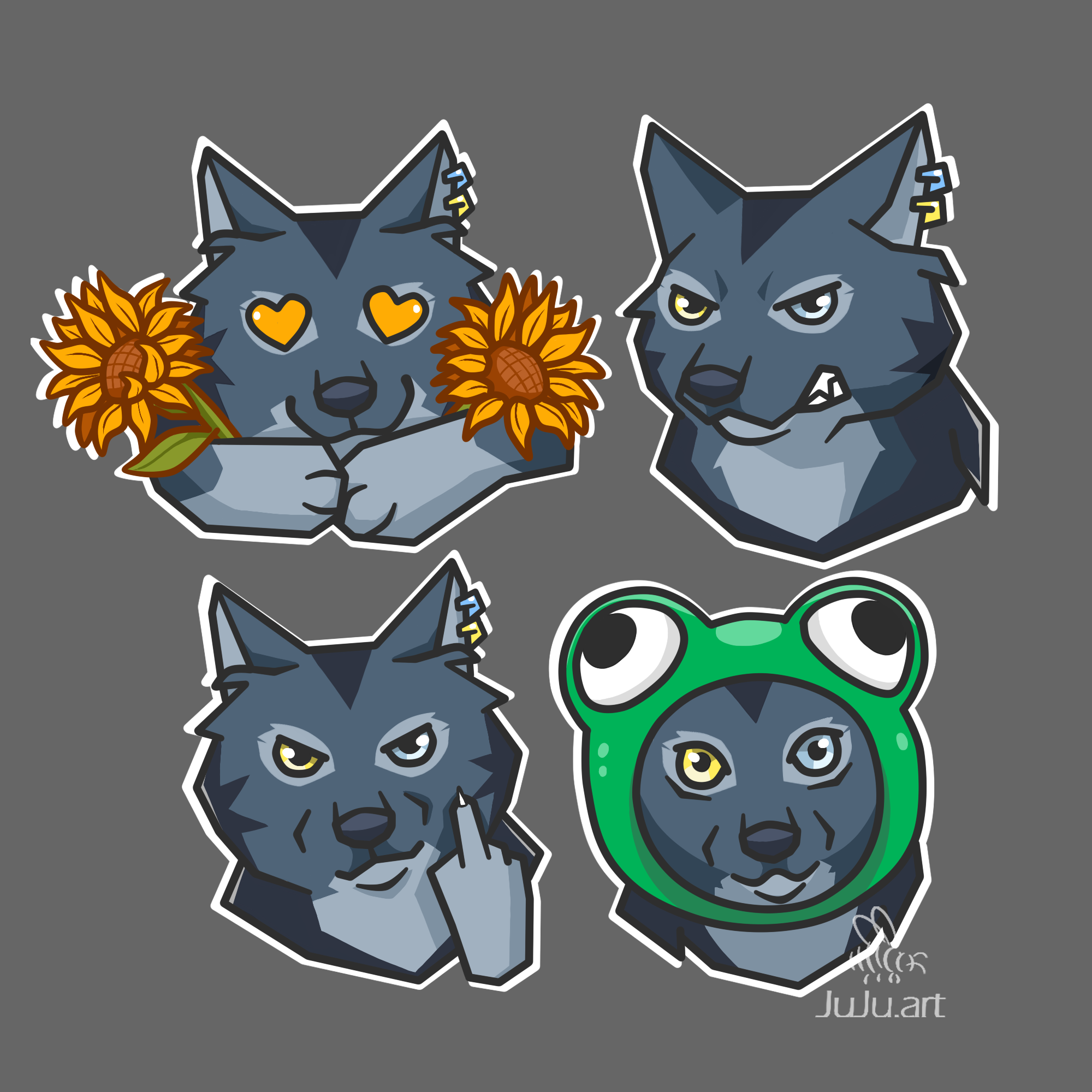 %d0%a1%d0%a2%d0%98%d0%9a%d0%95%d0%a0%d0%ab