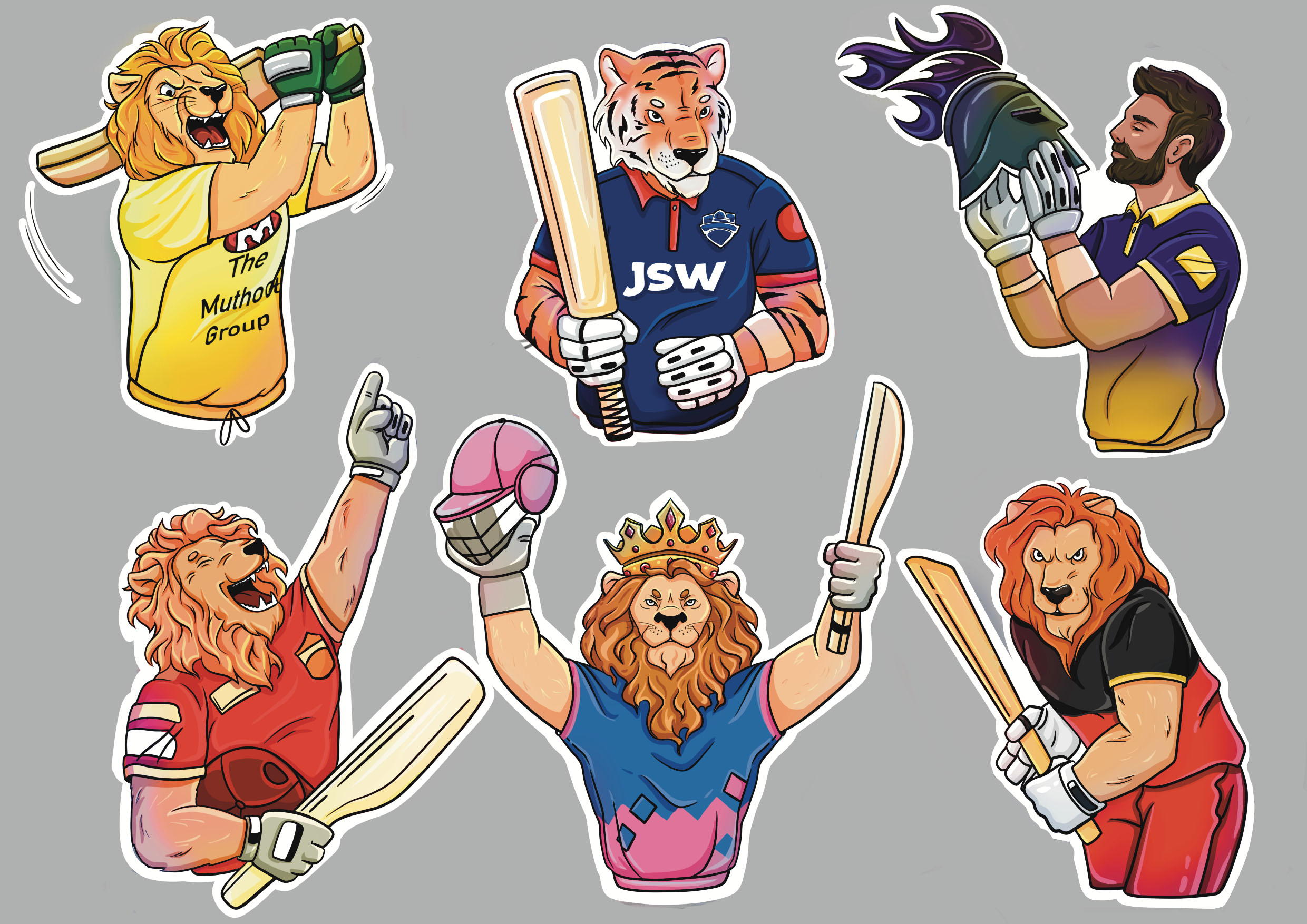 %d0%9b%d0%ac%d0%92%d0%ab