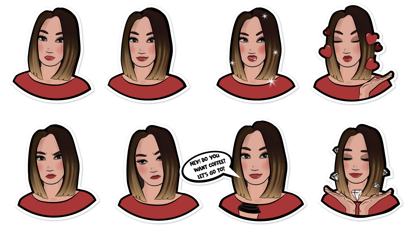 %d1%8d%d1%81%d0%ba%d0%b8%d0%b7%d1%8b