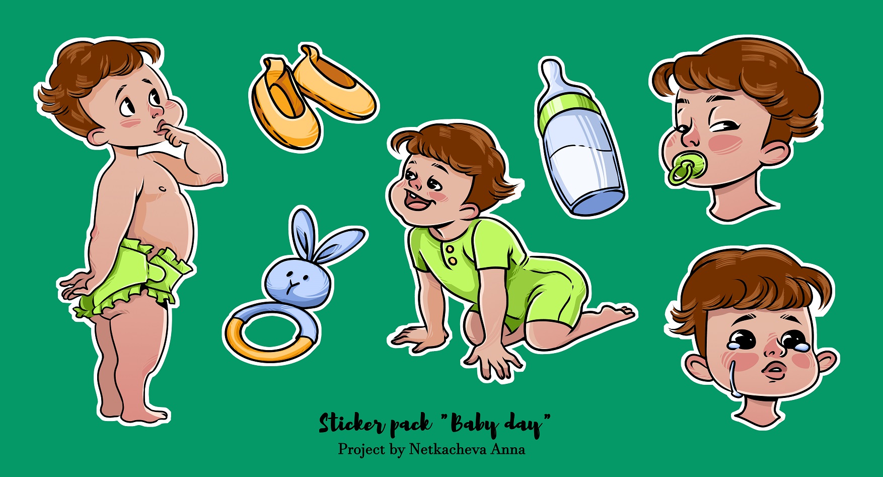 %d0%b4%d0%b5%d1%82%d1%81%d0%ba%d0%b8%d0%b9 %d1%81%d1%82%d0%b8%d0%ba%d0%b5%d1%80