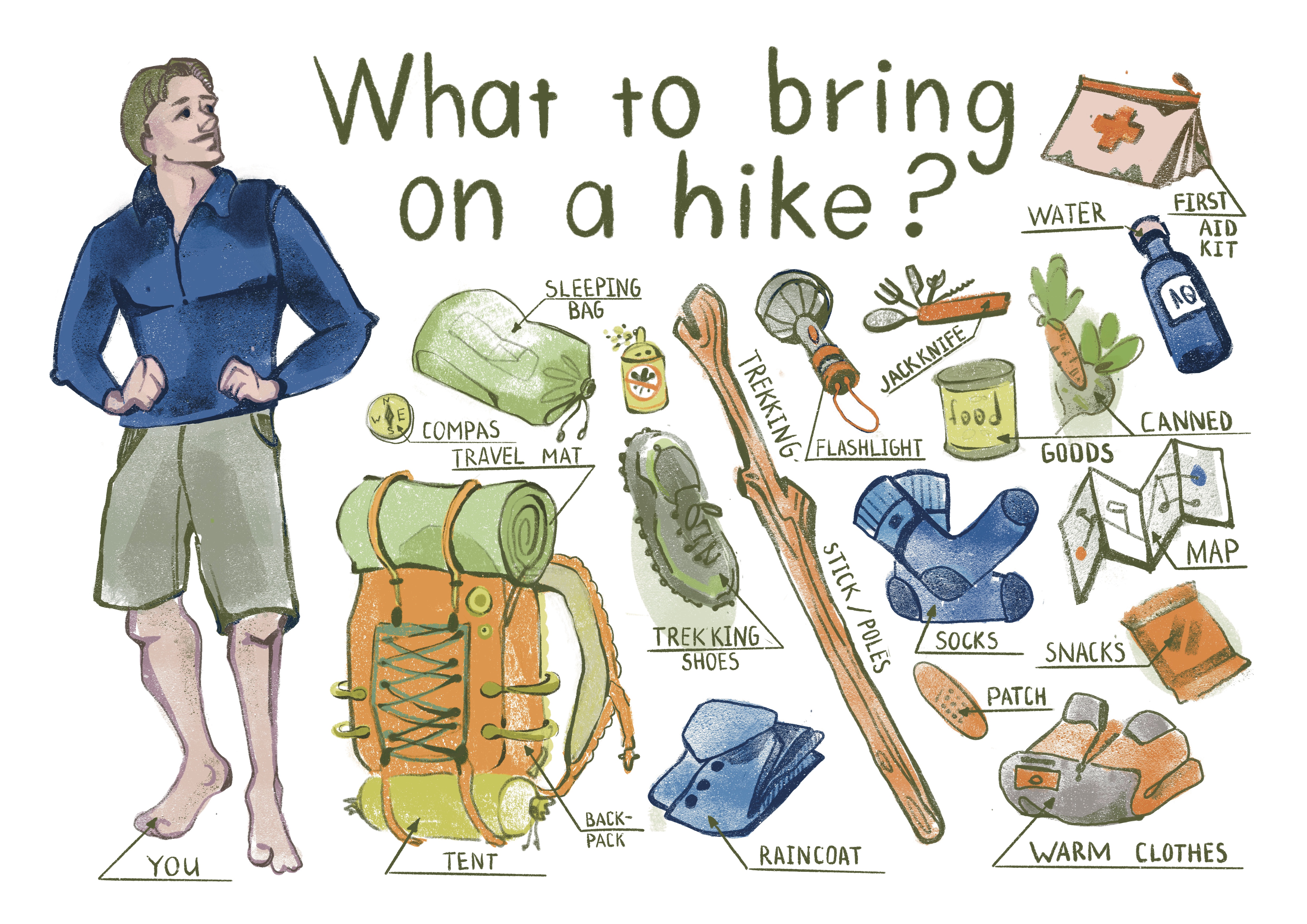 4ccbcd7b 9fdb 42be 8a26 0879d62f2da3