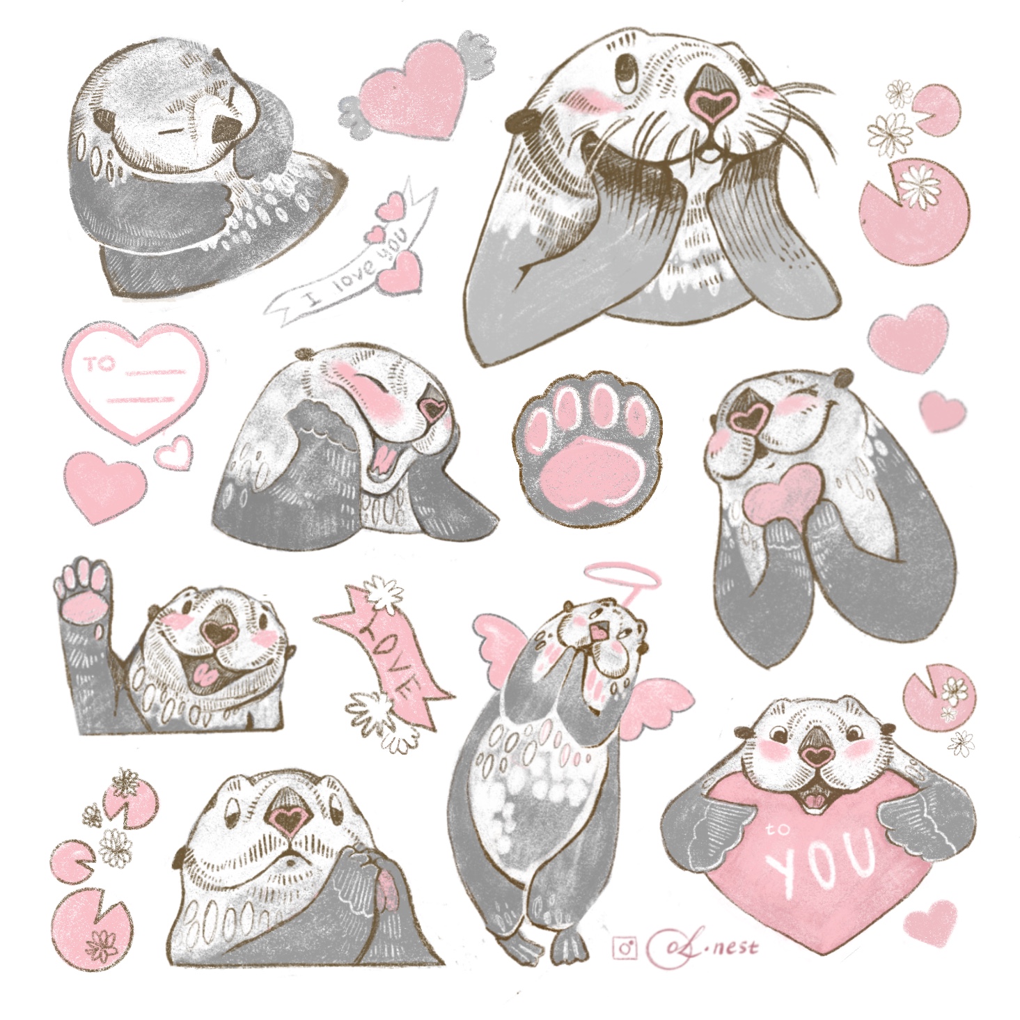 5188b20d 2177 4672 88c6 a1f4cd7f8a30