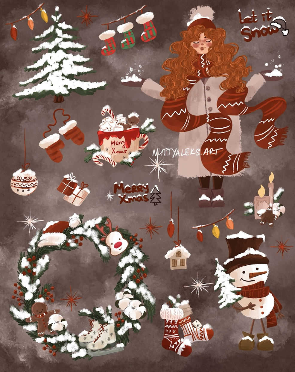 %d0%a1%d0%bd%d0%b8%d0%bc%d0%be%d0%ba %d1%8d%d0%ba%d1%80%d0%b0%d0%bd%d0%b0 2022 07 19 %d0%b2 11.17.30