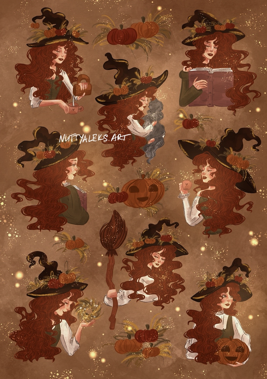 %d0%a1%d0%bd%d0%b8%d0%bc%d0%be%d0%ba %d1%8d%d0%ba%d1%80%d0%b0%d0%bd%d0%b0 2022 07 19 %d0%b2 11.17.45