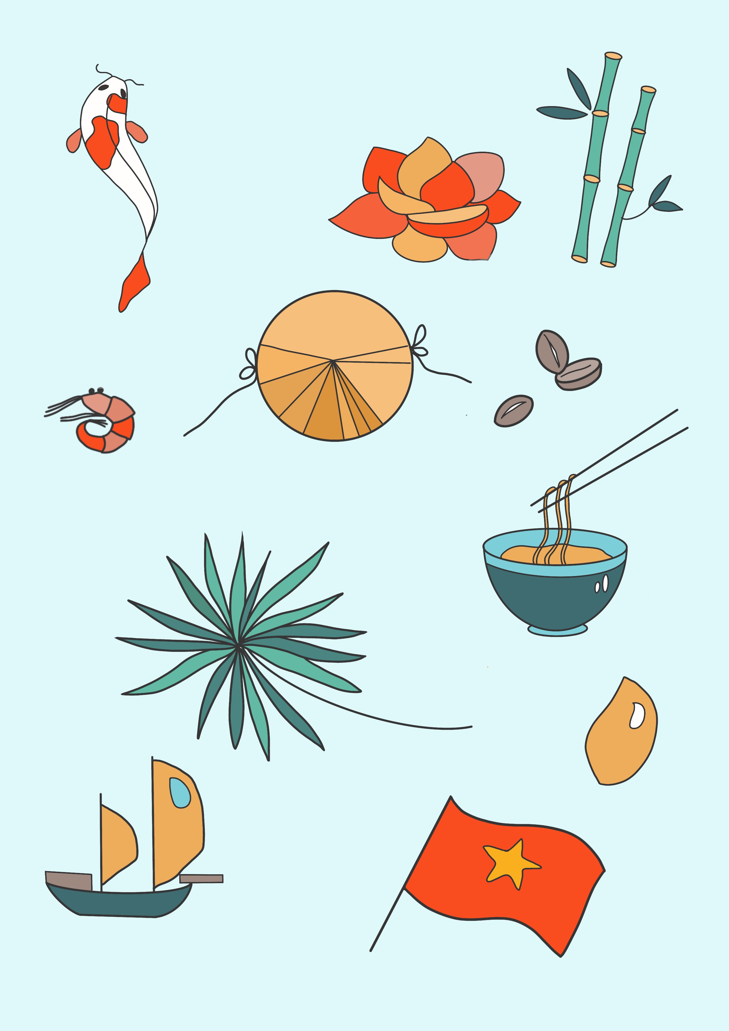 3e6b57f9 2720 4fd9 9cc4 863186a340cc