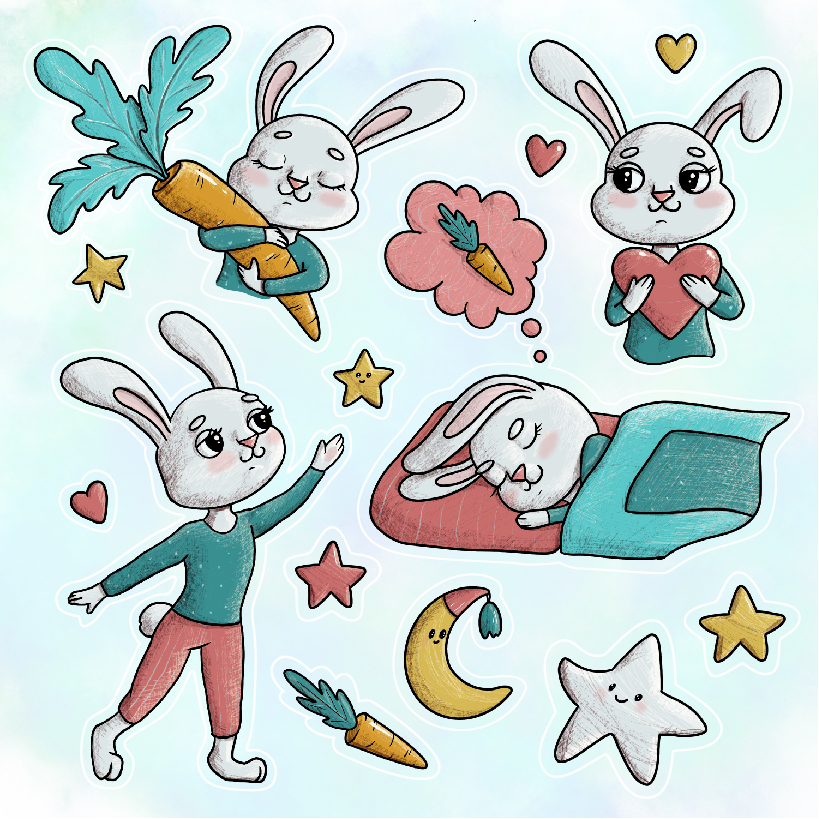 %d1%81%d1%82%d0%b8%d0%ba%d0%b5%d1%80%d1%8b %d1%81 %d1%84%d0%be%d0%bd%d0%be%d0%bc %d0%bd%d0%b0 %d0%bf%d0%b5%d1%87%d0%b0%d1%82%d1%8c 01